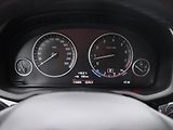 BMW X3 2,0 xDrive20i 135kW X-line DPH - náhled 17