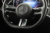 Mercedes-Benz GLC (2024) 220 d 4MATIC - náhled 20
