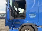 Scania R 560 - náhled 7