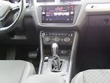 Volkswagen Tiguan (2017) 1.4 TSI 110kW DSG R-Line - náhled 17