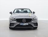 Mercedes-Benz Třídy E 3,0 53 320kW AMG 4Matic+ DPH - náhled 10