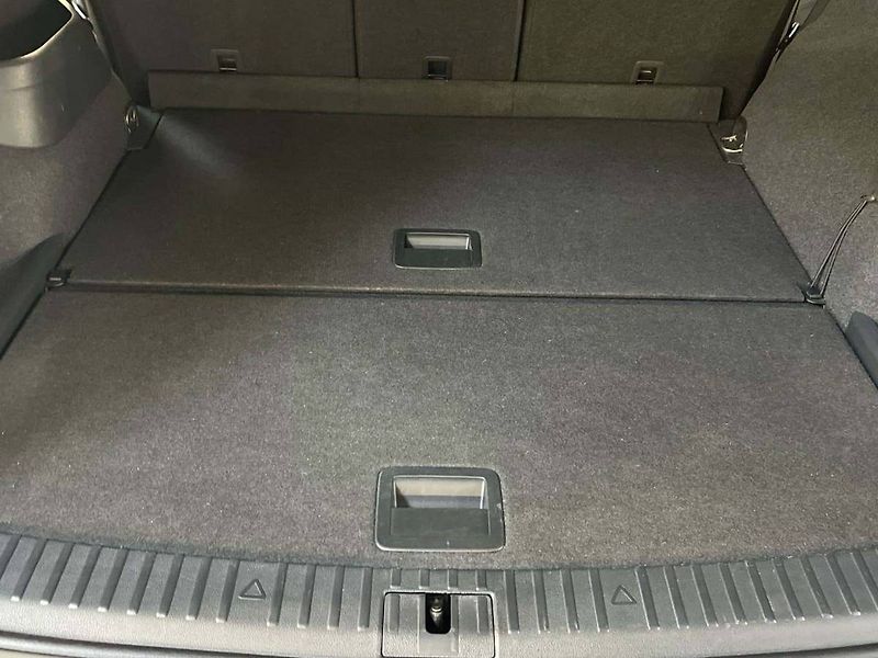 Škoda Kodiaq (2024) 2.0 TDI Sportline Exclusive 4x - fotka 14 z 20