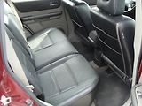 Nissan X-Trail 2.2 DCi, 100 kW, klimatizace - náhled 22