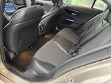 Mercedes-Benz Třídy C C 220d - náhled 23