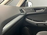 Ford S-MAX 2,5 HEV Titan. 7 míst ZAMLUVEN - náhled 23