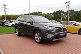 Toyota RAV4 2,0i A/T 2WD Comfort + Style - náhled 2