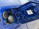 Dacia Sandero Stepway 1.0TCe LPG ČR 1.MAJ. - náhled 28