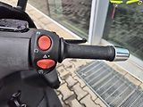 Gilera Nexus 500 (2005) - náhled 19