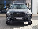 BMW X7 - náhled 1