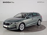 Škoda Octavia (2024) COMBI 1.5TSI 85KW TOP SELECTIO - náhled 1