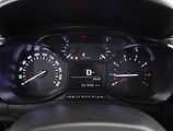 Citroën C3 (2019) 1.2 PureTech, Serv.kniha - náhled 9