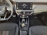 Škoda Scala Monte Carlo 1.0TSI 85kW 7AP - náhled 15
