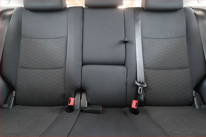 Volkswagen Tiguan (2012) 2.0 TDI, Serv.kniha - fotka 10 z 16
