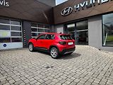 Jeep Avenger 1,2 ALTITUDE WINTER INC - náhled 18