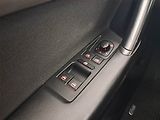 Volkswagen Passat (2011) 2.0 TDI, Serv.kniha, Tempomat - náhled 16