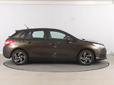 Citroën C4 (2013) 1.4 16V, Tempomat - náhled 6
