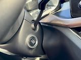 Škoda Kamiq (2022) 1.5 TSI 110 kW Style - náhled 23