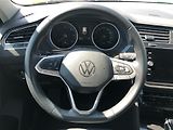 Volkswagen Tiguan 2.0 TDi DSG 7st. LIFE - náhled 17