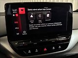 Volkswagen ID.4 150kW PRO PERF. KAM360 SOH 94% - náhled 19
