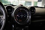 Mini Cooper S 4ALL - náhled 11