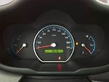Hyundai i10 (2010) 1.1, po STK, jezdí výborně - náhled 11