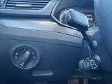Škoda Superb (2019) DSG 2,0 TDI 140 KW STYLE+ SŠA - náhled 26