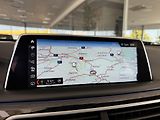 BMW Řada 7 M760 Li xDrive*Nový Motor*DPH - náhled 20