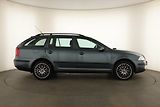 Škoda Octavia (2005) 2.0 TDI, po STK, rezervace - náhled 6