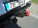 Ford Ranger (2015) 2.2 TDCi - náhled 9