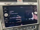 Volkswagen Golf 1,6 TDI 85kW LED Comfortline - náhled 19