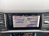 Škoda Kodiaq 2,0 BiTDI RS Challenge DSG 4x4 - náhled 37