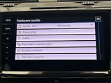 Volkswagen Touran Highline 1.5TSI 110kW DSG 7mís - náhled 76