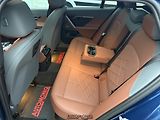 BMW Řada 5 (2025) 550e xDrive Touring M Sport - náhled 19
