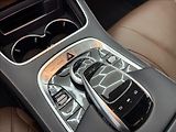 Mercedes-Benz Třídy S 3,0 S350d,AMG packet, 4Matic - náhled 17