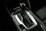 Opel Insignia (2017) 1.5 Turbo, Automat, Kůže, Navi - náhled 12