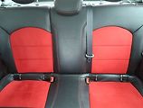 Opel Corsa (2017) 1.0 Turbo, Serv.kniha - náhled 10