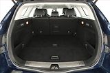 Renault Talisman (2016) Business 1.6 dCi, Automat - náhled 11