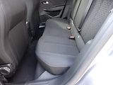 Opel Mokka (2026) Edition 1.2 TURBO (100 k - náhled 9