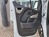Renault Master (2018) 2.3 DCI Sklápěč, 6míst, ZÁRUKA - náhled 16
