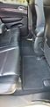 Jeep Grand Cherokee (2019) Jeep Grand Cherokee 3.6 V6 4x4 - náhled 17