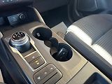Ford Kuga 2.0EB-140KW/2021/TITAN-4x4-Z36 - náhled 48