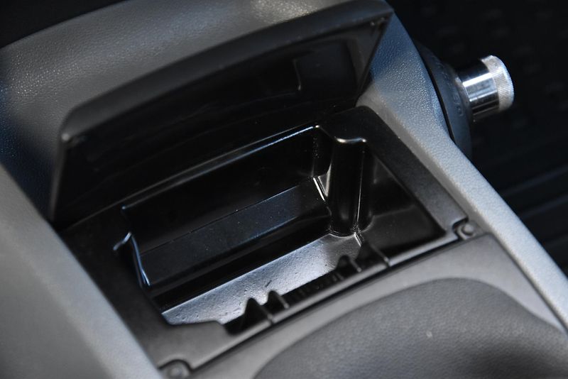 Škoda Fabia 1.2i,BEZ KOROZE,2xSADA KOL,1.M - fotka 20 z 36