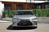 Lexus ES 300h 300H 2,5 HEV LIMITED EDITION - náhled 2