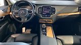 Volvo XC90 INSCRIPTION, B5 AWD, 173+10 kW - náhled 11