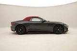 Jaguar F-Type SVR 5.0 423kW AWD AUT  - náhled 34