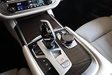 BMW Řada 7 740ld xDrive - náhled 14