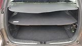 Honda CR-V 2.2 CRDI Exclusive AUT 4x4 - náhled 11
