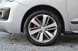 Peugeot 3008 (2015) 1.6 HDi 88kW XENON PANORAMA - náhled 8