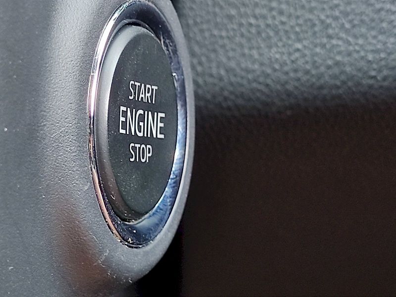 Škoda Octavia (2023) Combi  Ambition 1,5 Tsi 110 Kw - fotka 29 z 35