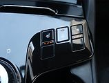 Kia Sportage (2023) Exclusive 1.6 T-GDI MHEV - náhled 20